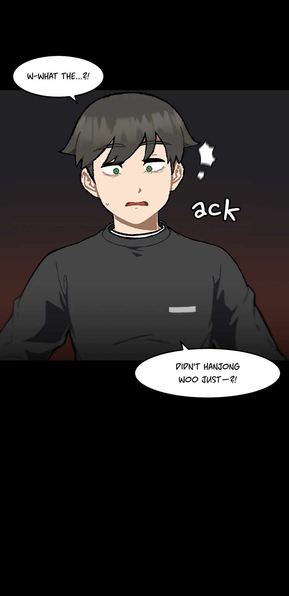 Level up Alone Chapter 174 24